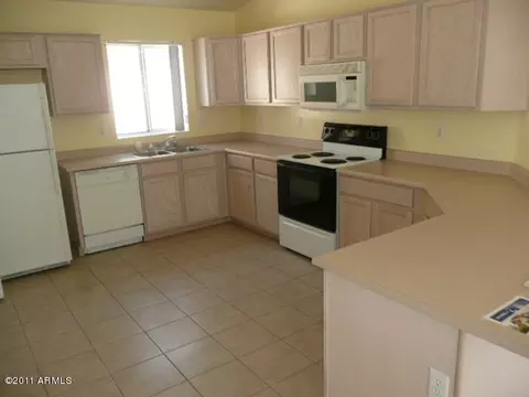 4321 E Windsong Dr, Phoenix, AZ 85048 photo 3