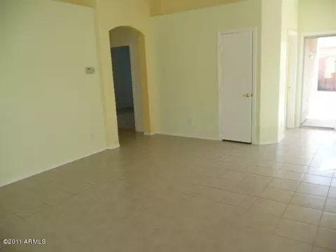 4321 E Windsong Dr, Phoenix, AZ 85048 photo 2