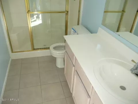4321 E Windsong Dr, Phoenix, AZ 85048 photo 8