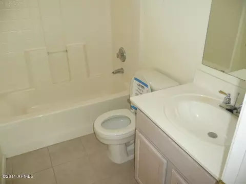 4321 E Windsong Dr, Phoenix, AZ 85048 photo 7