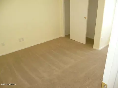 4321 E Windsong Dr, Phoenix, AZ 85048 photo 6