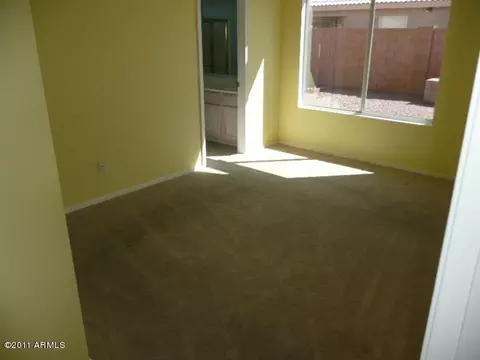 4321 E Windsong Dr, Phoenix, AZ 85048 photo 9