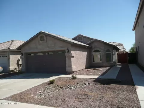 4321 E Windsong Dr, Phoenix, AZ 85048 photo 1