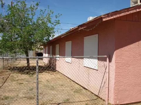 2906 E Mobile Ln, Phoenix, AZ 85040 photo 3