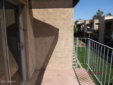 2228 E Campbell Ave #201, Phoenix, AZ 85016 photo 9