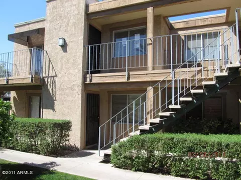 2228 E Campbell Ave #201, Phoenix, AZ 85016 photo 3