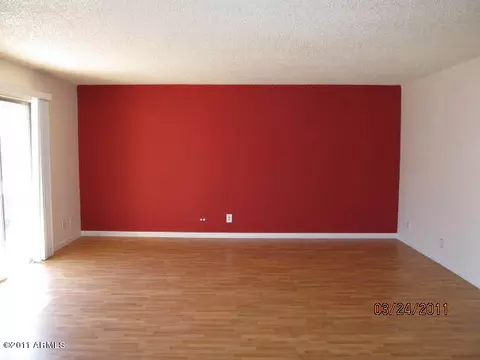 2228 E Campbell Ave #201, Phoenix, AZ 85016 photo 5