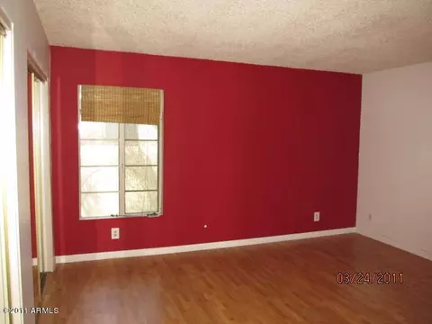 2228 E Campbell Ave #201, Phoenix, AZ 85016 photo 11
