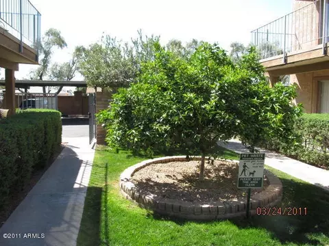 2228 E Campbell Ave #201, Phoenix, AZ 85016 photo 15