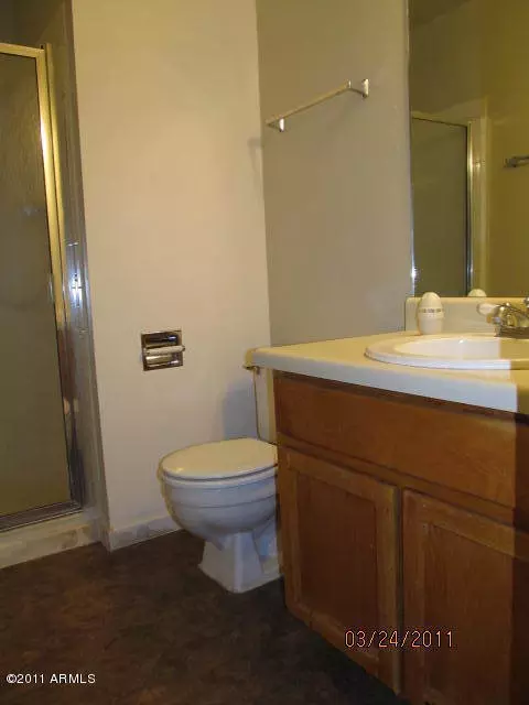 2228 E Campbell Ave #201, Phoenix, AZ 85016 photo 12