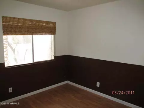 2228 E Campbell Ave #201, Phoenix, AZ 85016 photo 13