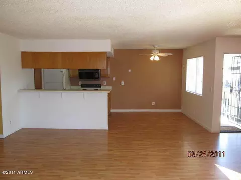 2228 E Campbell Ave #201, Phoenix, AZ 85016 photo 6