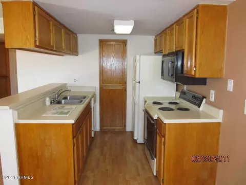2228 E Campbell Ave #201, Phoenix, AZ 85016 photo 7