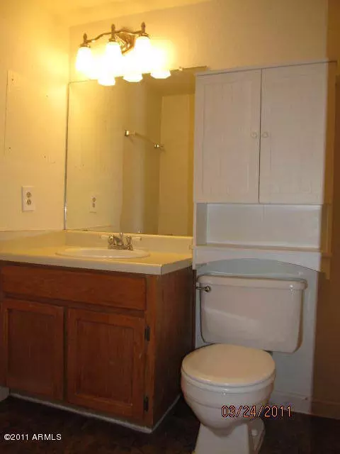 2228 E Campbell Ave #201, Phoenix, AZ 85016 photo 10