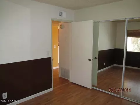 2228 E Campbell Ave #201, Phoenix, AZ 85016 photo 14