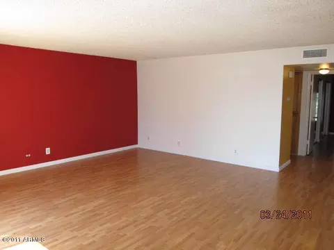 2228 E Campbell Ave #201, Phoenix, AZ 85016 photo 4