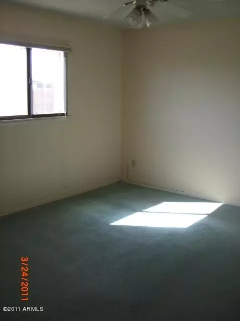 14432 N 35th Ave, Phoenix, AZ 85053 photo 10