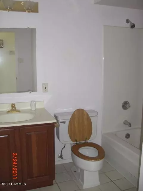 14432 N 35th Ave, Phoenix, AZ 85053 photo 13