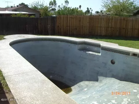 14432 N 35th Ave, Phoenix, AZ 85053 photo 3