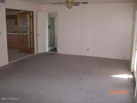 14432 N 35th Ave, Phoenix, AZ 85053 photo 8