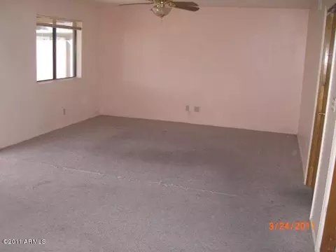 14432 N 35th Ave, Phoenix, AZ 85053 photo 15
