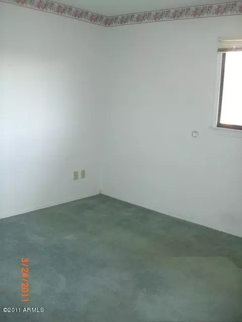 14432 N 35th Ave, Phoenix, AZ 85053 photo 14