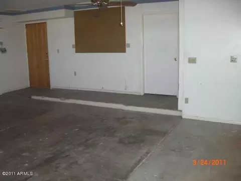 14432 N 35th Ave, Phoenix, AZ 85053 photo 9