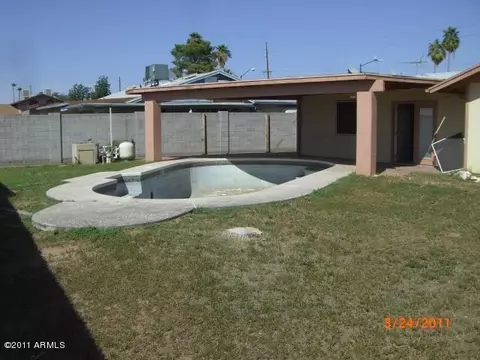 14432 N 35th Ave, Phoenix, AZ 85053 photo 5