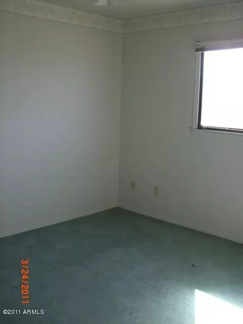 14432 N 35th Ave, Phoenix, AZ 85053 photo 12