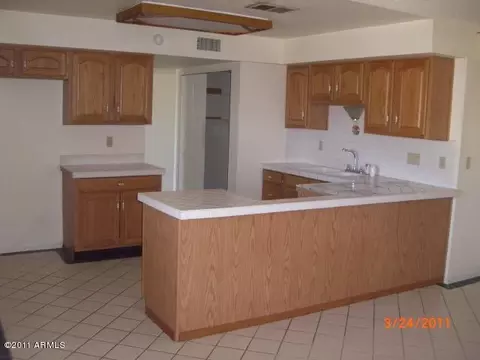 14432 N 35th Ave, Phoenix, AZ 85053 photo 6