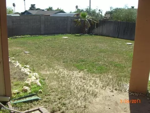 14432 N 35th Ave, Phoenix, AZ 85053 photo 2