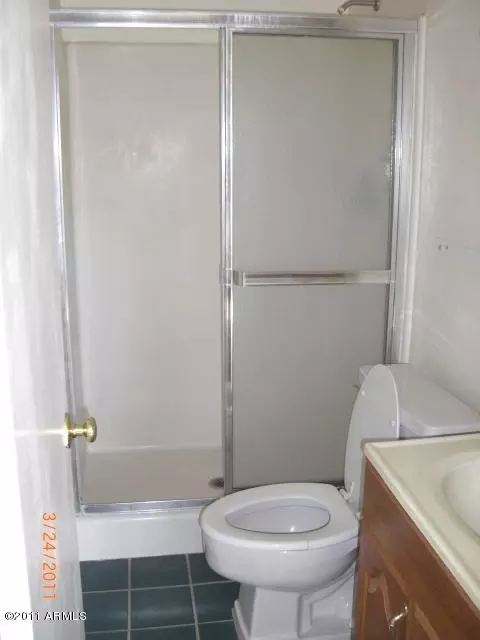14432 N 35th Ave, Phoenix, AZ 85053 photo 11