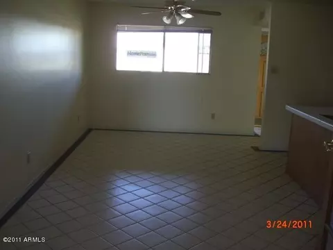14432 N 35th Ave, Phoenix, AZ 85053 photo 7