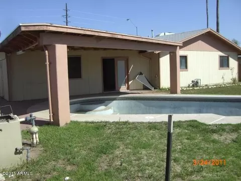 14432 N 35th Ave, Phoenix, AZ 85053 photo 4