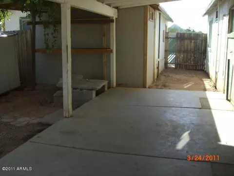 3501 E Karen Dr, Phoenix, AZ 85032 photo 2