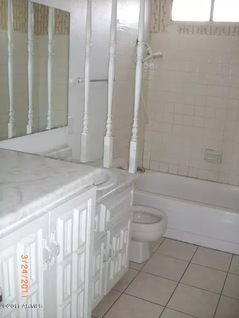 3501 E Karen Dr, Phoenix, AZ 85032 photo 10