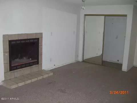 3501 E Karen Dr, Phoenix, AZ 85032 photo 5