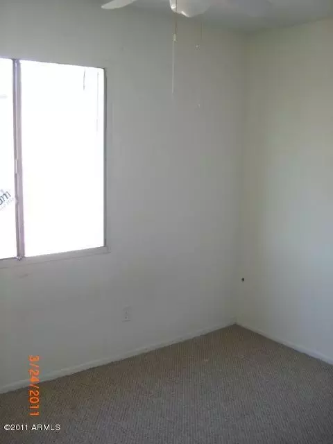 3501 E Karen Dr, Phoenix, AZ 85032 photo 8