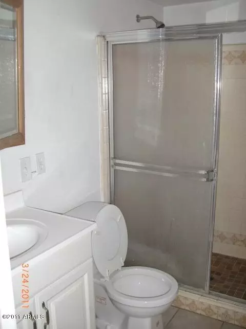 3501 E Karen Dr, Phoenix, AZ 85032 photo 6