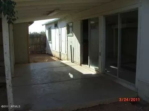 3501 E Karen Dr, Phoenix, AZ 85032 photo 13