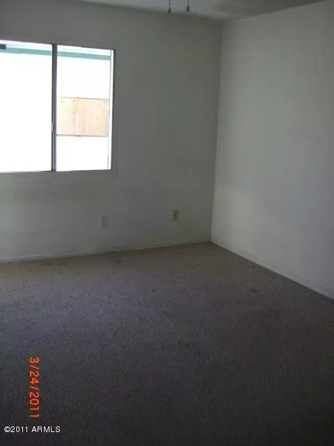 3501 E Karen Dr, Phoenix, AZ 85032 photo 7