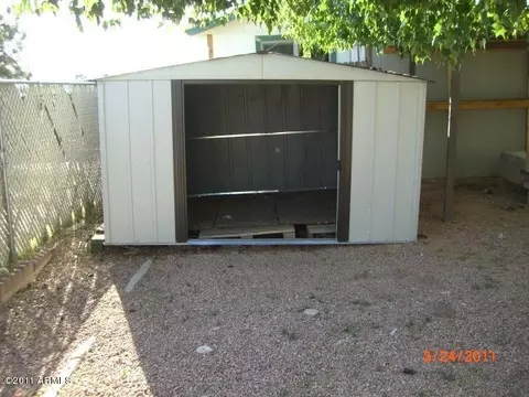 3501 E Karen Dr, Phoenix, AZ 85032 photo 12