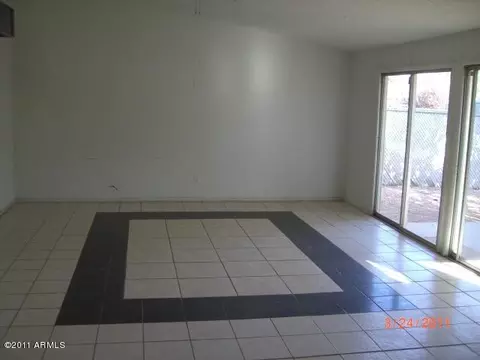 3501 E Karen Dr, Phoenix, AZ 85032 photo 3