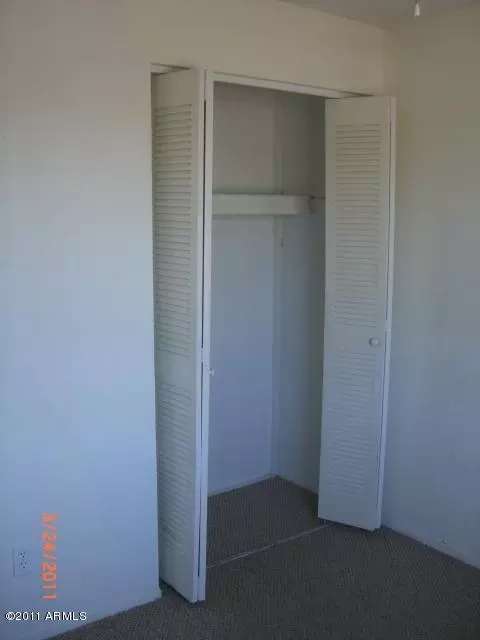 3501 E Karen Dr, Phoenix, AZ 85032 photo 11