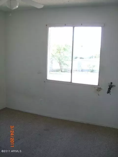 3501 E Karen Dr, Phoenix, AZ 85032 photo 9