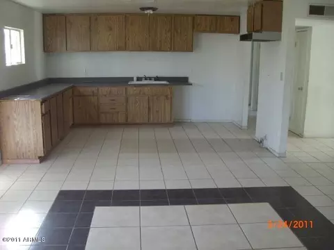 3501 E Karen Dr, Phoenix, AZ 85032 photo 4