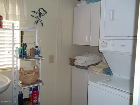 7750 E Broadway Rd #471, Mesa, AZ 85208 photo 9