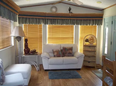 7750 E Broadway Rd #471, Mesa, AZ 85208 photo 2