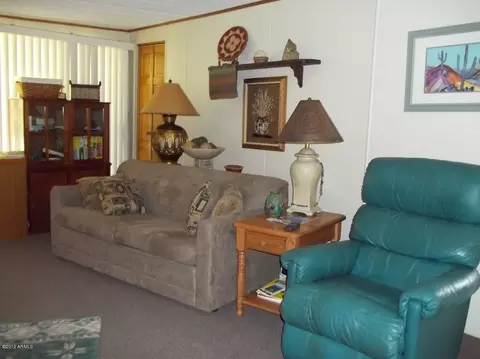 7750 E Broadway Rd #471, Mesa, AZ 85208 photo 8