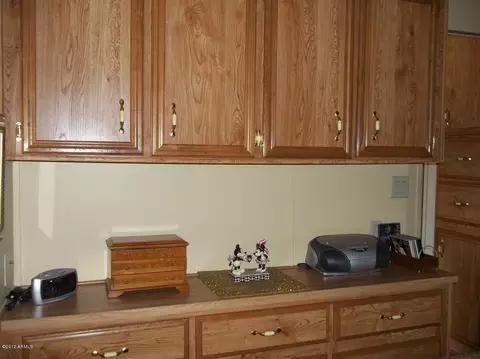 7750 E Broadway Rd #471, Mesa, AZ 85208 photo 6